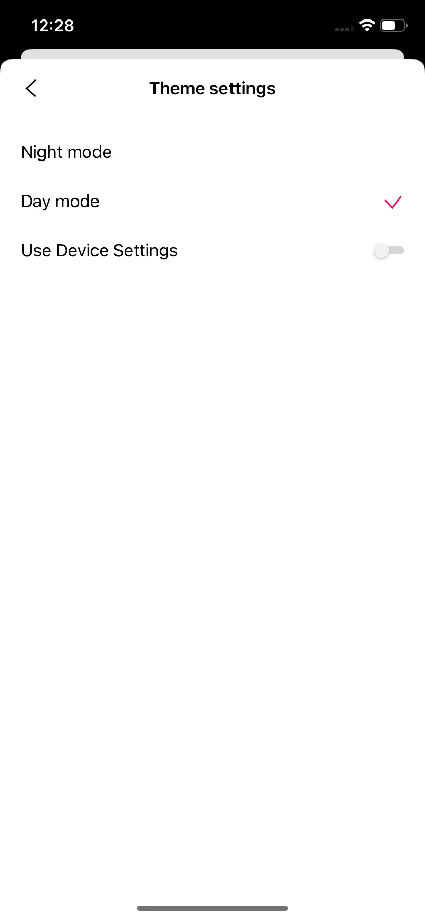 Test Image 32